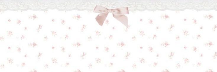 pp | พร้อมส่ง ✿ ׅ 🥚 banner