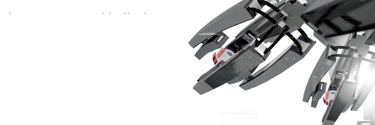 F Javier García Díaz banner