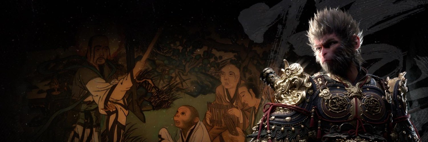 George Gakeez banner