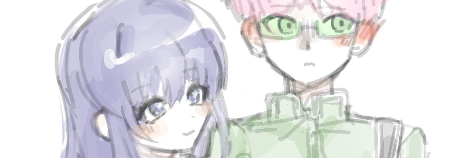 Hanniinus's profile banner image