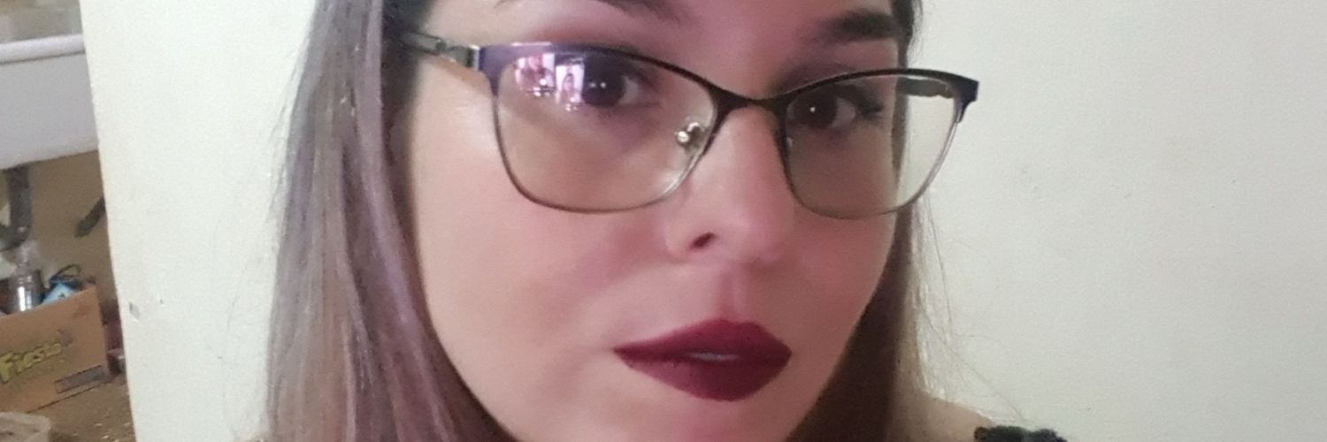 solledesma's profile banner image