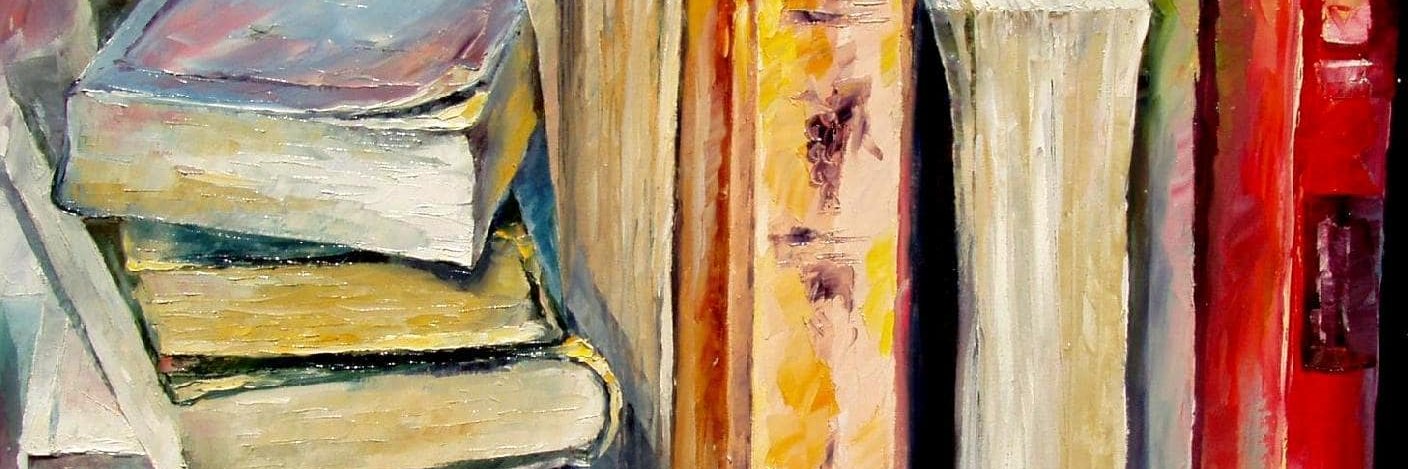 Marko Marulic banner