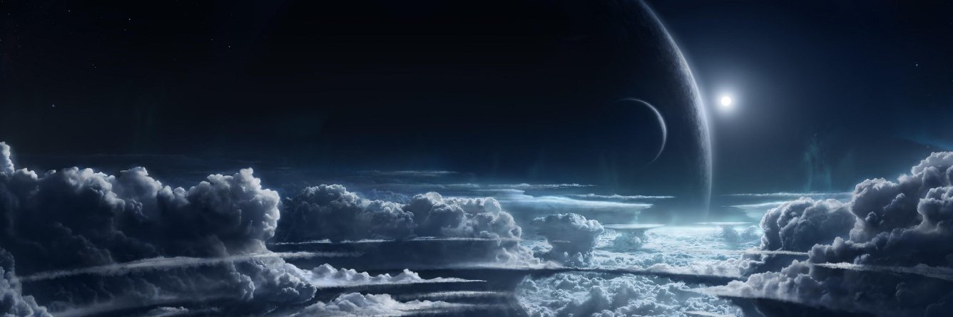 hlogi22_'s profile banner image