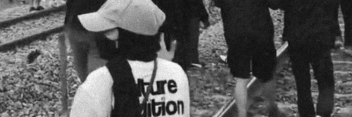 caw🕊 banner