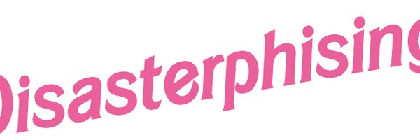 fawntybits Profile Banner
