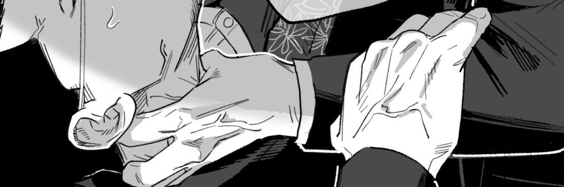 夜5G's banner