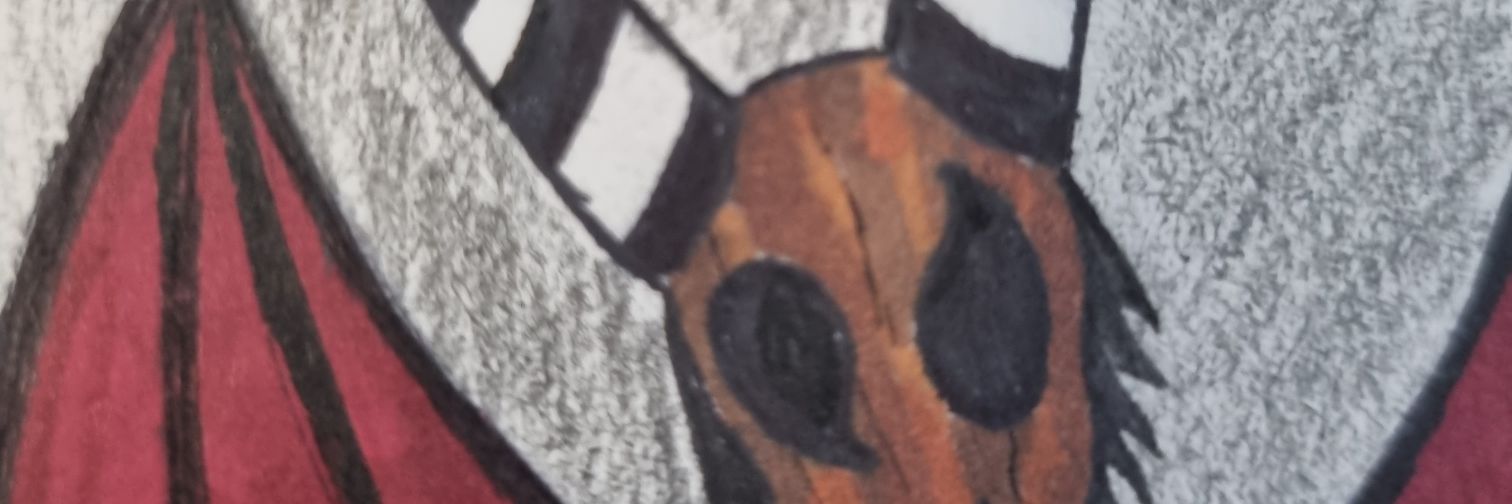 HazbinHswordmaster banner