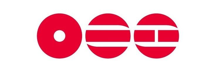 ➤; 𝐀sriel | 𝐐𝐔𝐄𝐑 𝐕𝐄𝐑 𝐎 𝐁𝐓𝐒.↶ banner