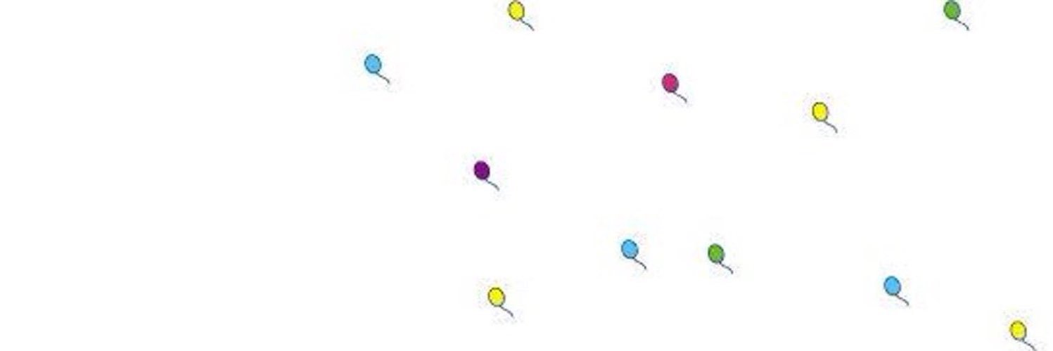 A banner