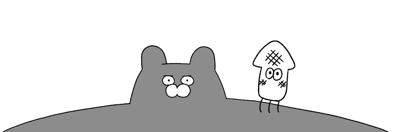 m_tyaki's profile banner image