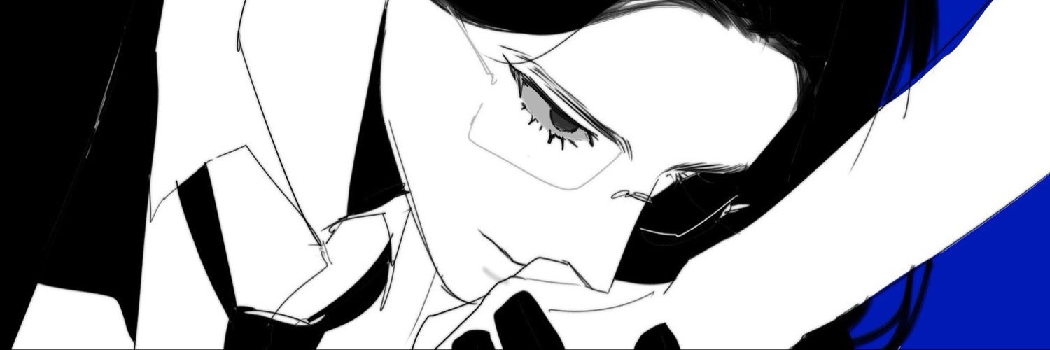 qawz0's profile banner image