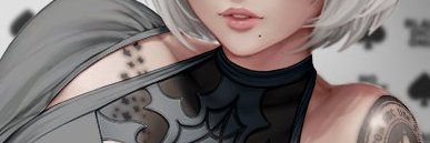 RelapsingSpades's profile banner image