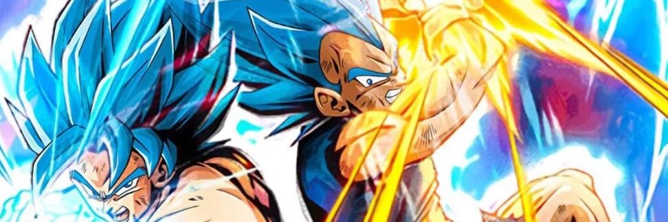 YK 🦾 banner