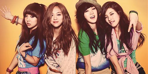 Official Miss-Say banner