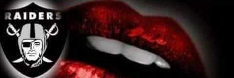 19Veronica83's profile banner image