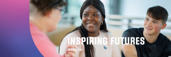 SETUGradStudies Profile Banner