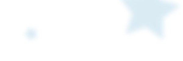 bffjyr Profile Banner