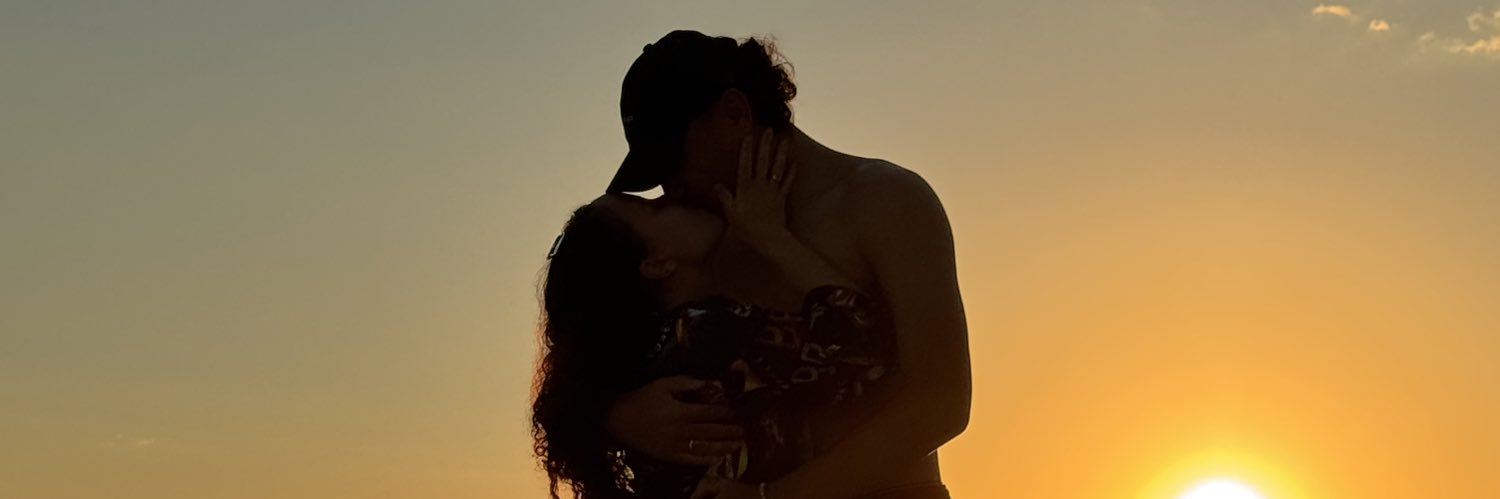 Figismael ˢᵉᵖ banner