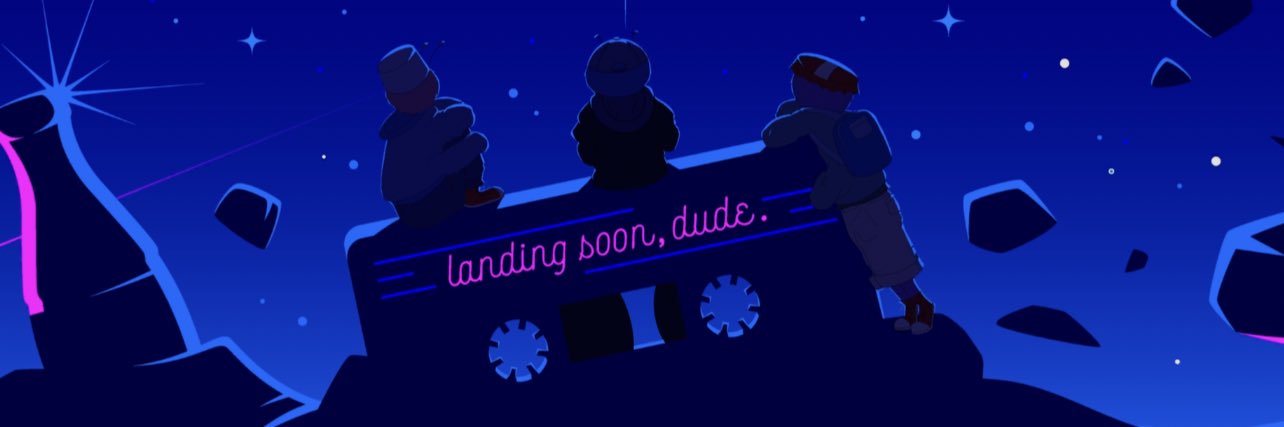 fuzziesworld's profile banner image