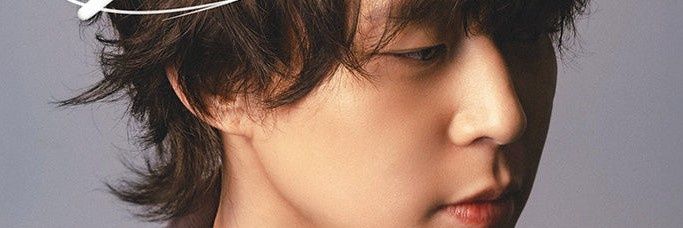 hiro_6002's profile banner image