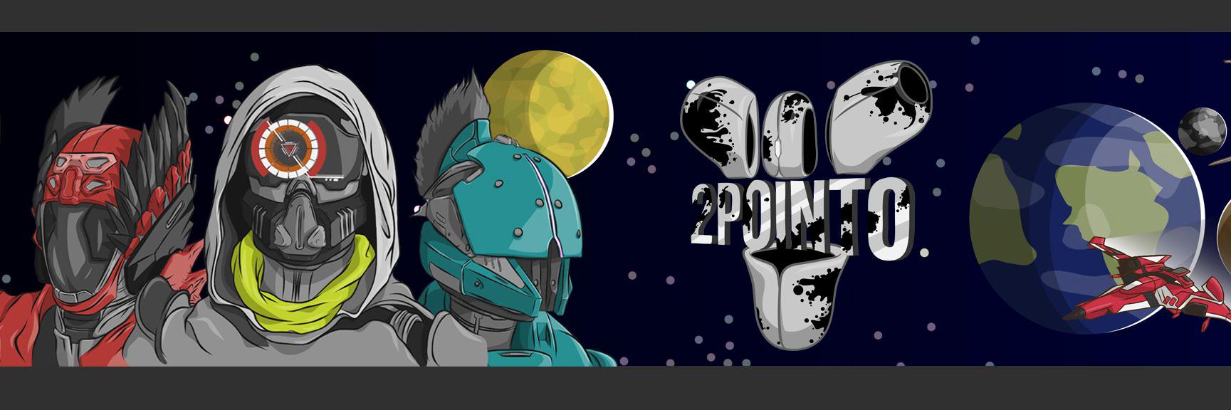 x2PointO's profile banner image