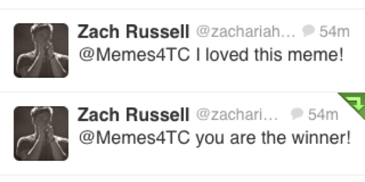 Memes4TC's profile banner image