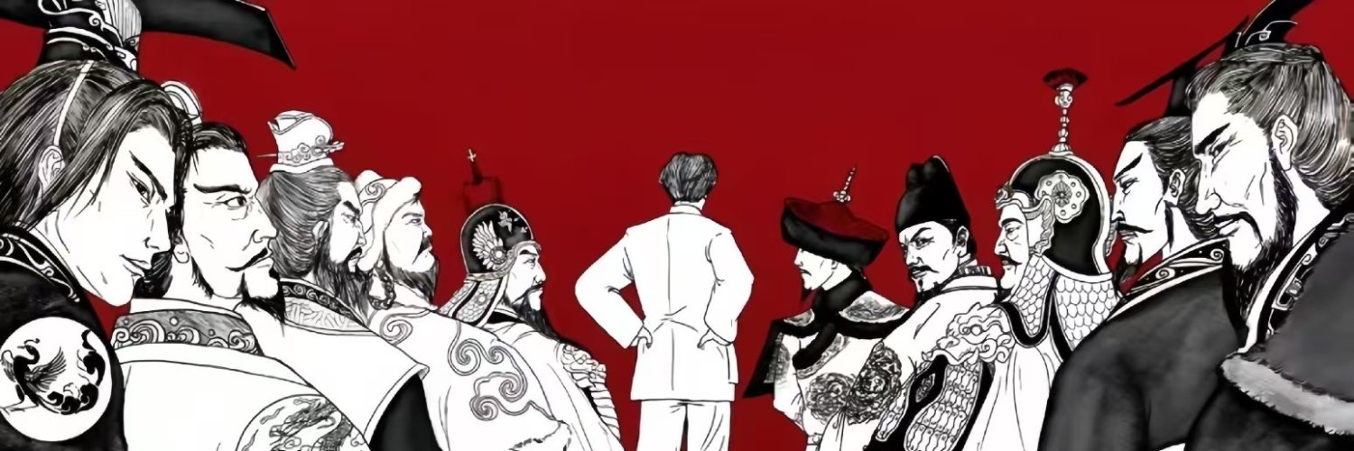 AlternativeBeat 🇯🇵 banner