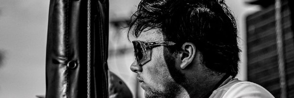 LPonczka14 Profile Banner
