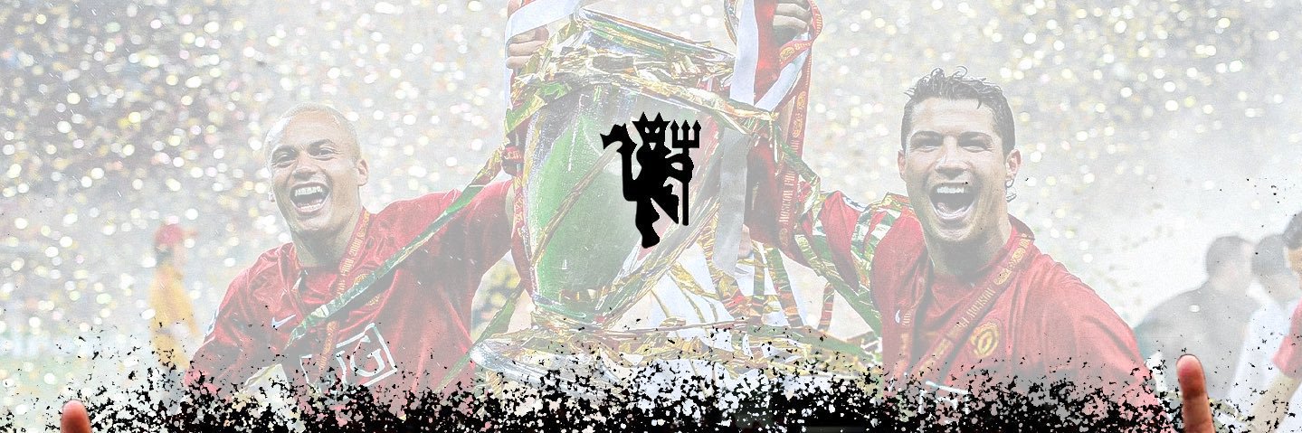 thisaintclem's profile banner image
