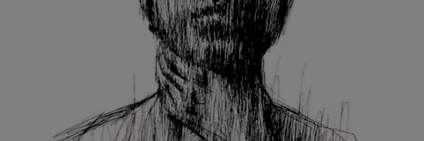 shneider_k's profile banner image