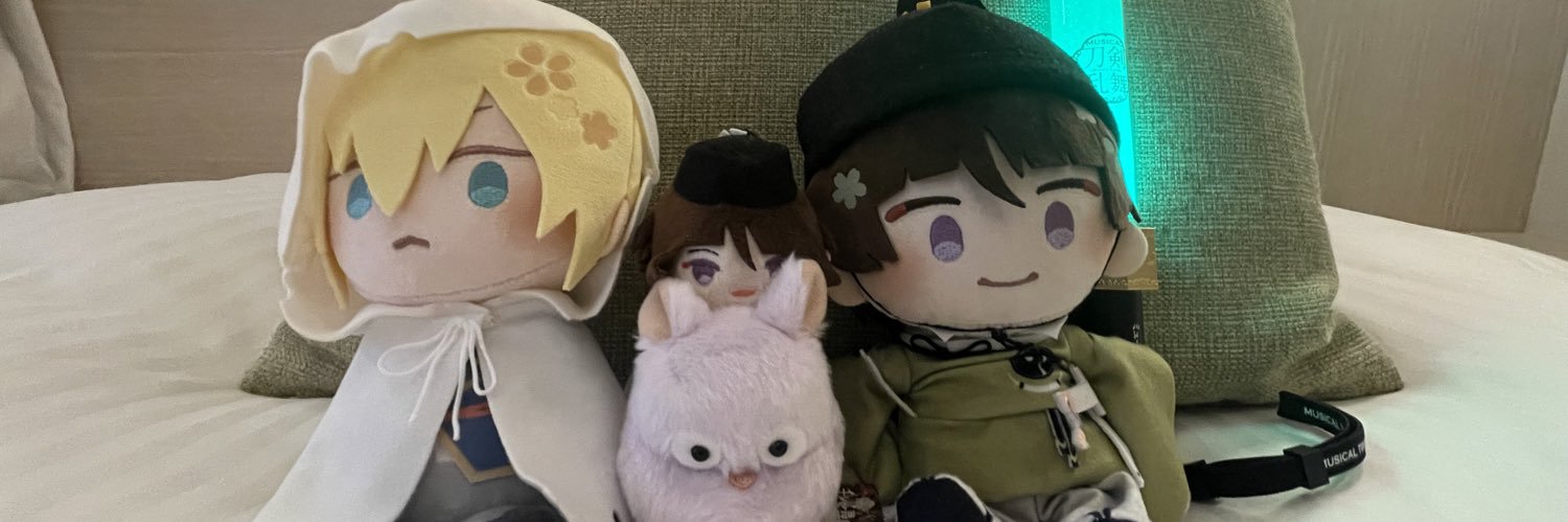 odenden_145's profile banner image