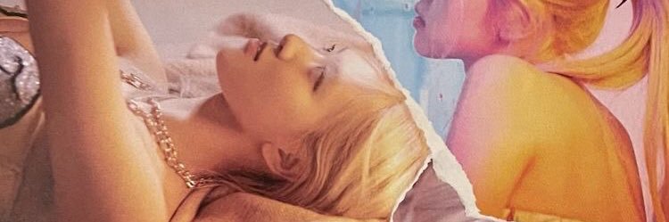 anna. banner