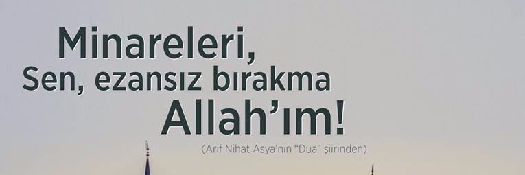 Berrin Türkoğlu banner