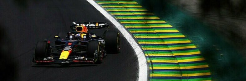 acrylo_🇧🇪 banner