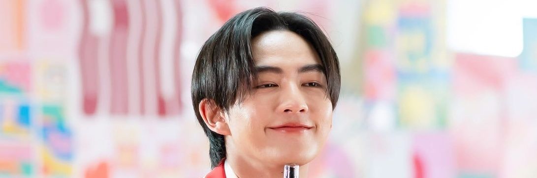 bubble_pnpor's profile banner image
