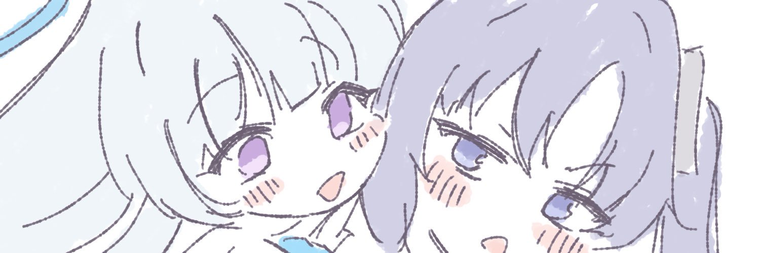 s3n014's profile banner image