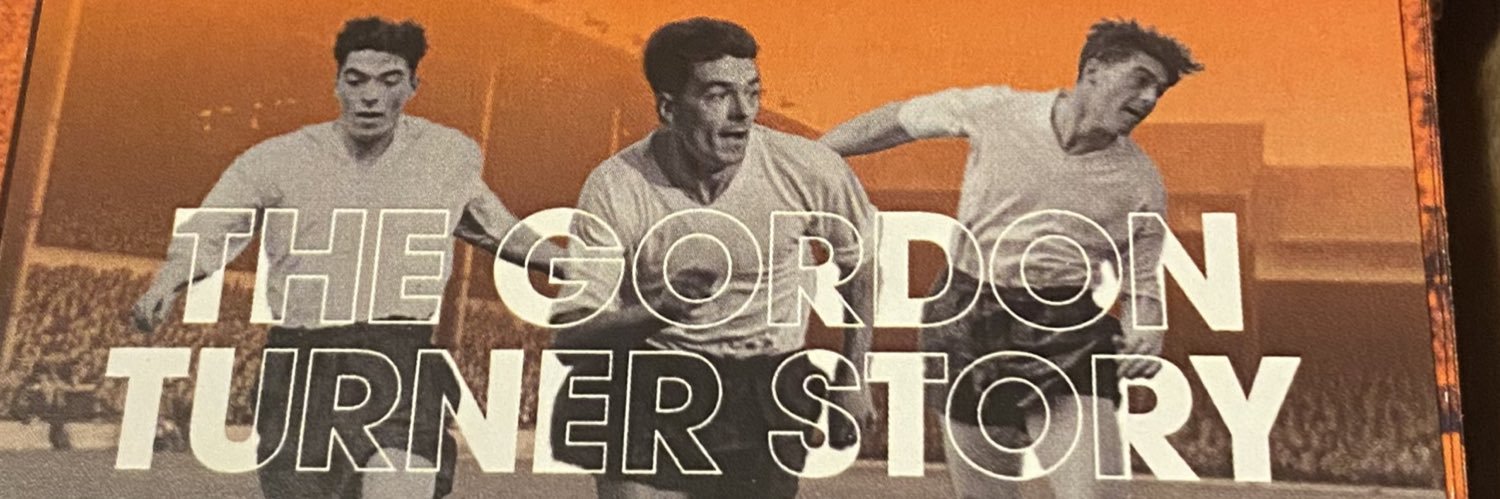 Phil Duffy - author, writer - occasional kitman📚 banner