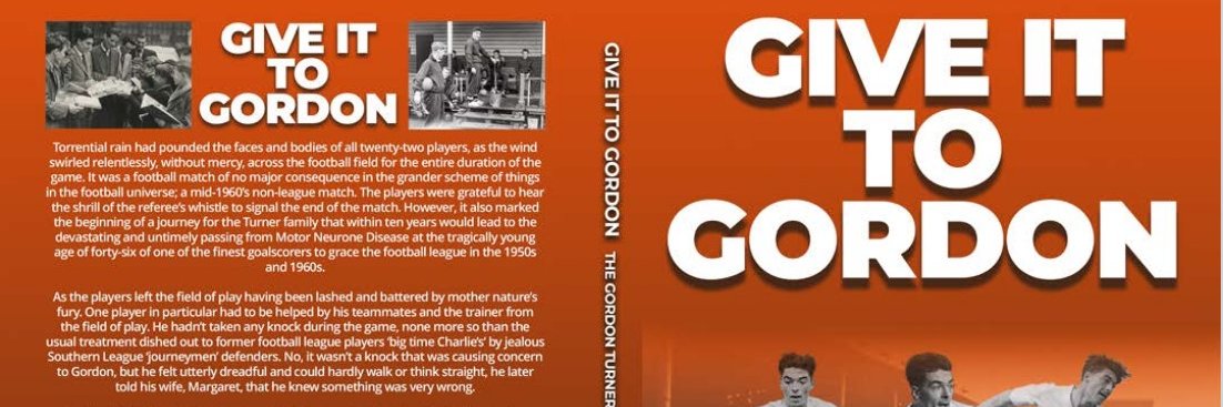 Kitman_Phil's profile banner image