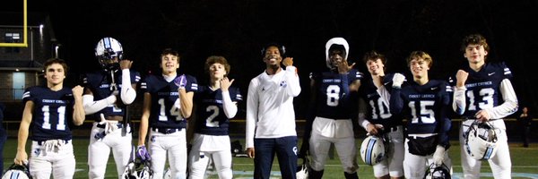 jackson_repp Profile Banner