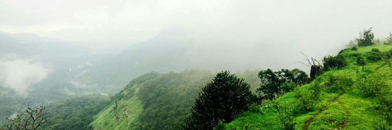 AadarshBalak's profile banner image
