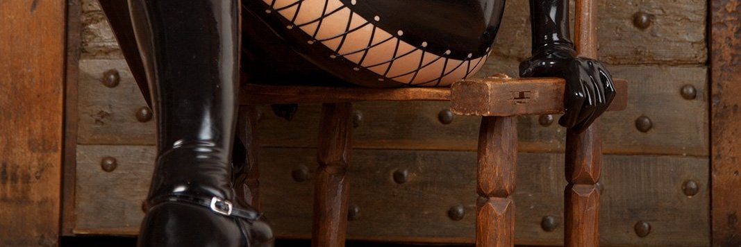 NuteladosB's profile banner image