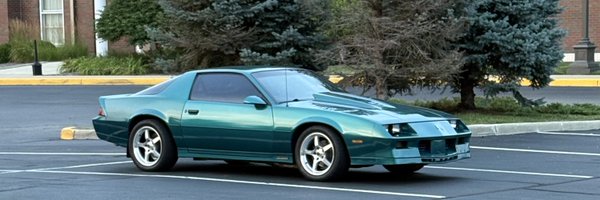 craig_maners Profile Banner