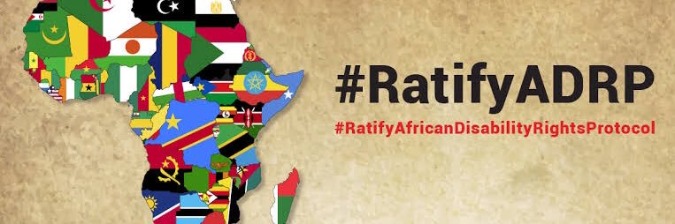 RatifyThe's profile banner image