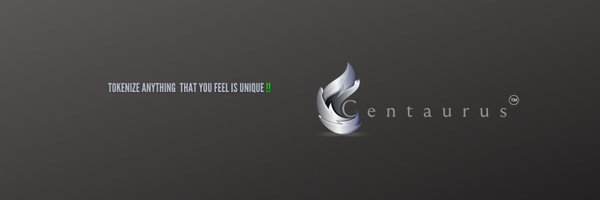 ThecentaurusM Profile Banner