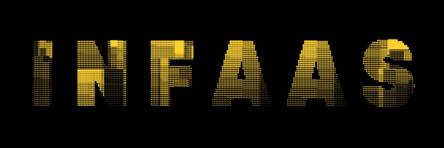 Infaasmusic's profile banner image