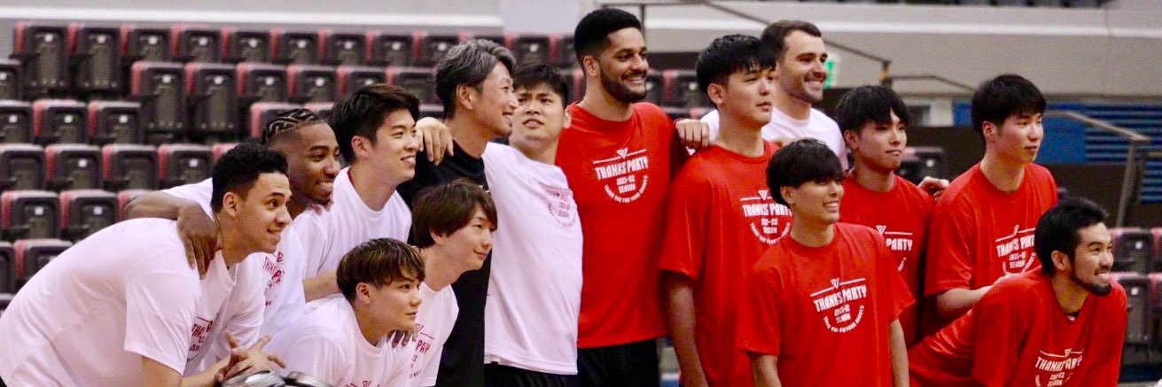 gojets_'s profile banner image