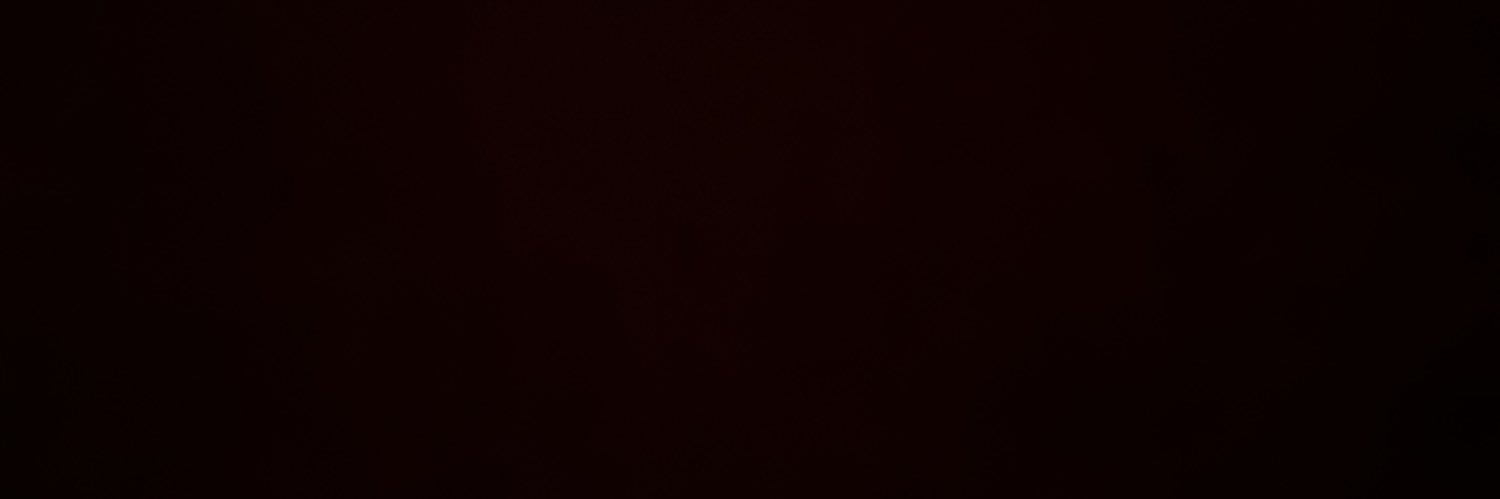 hotboyis122's profile banner image