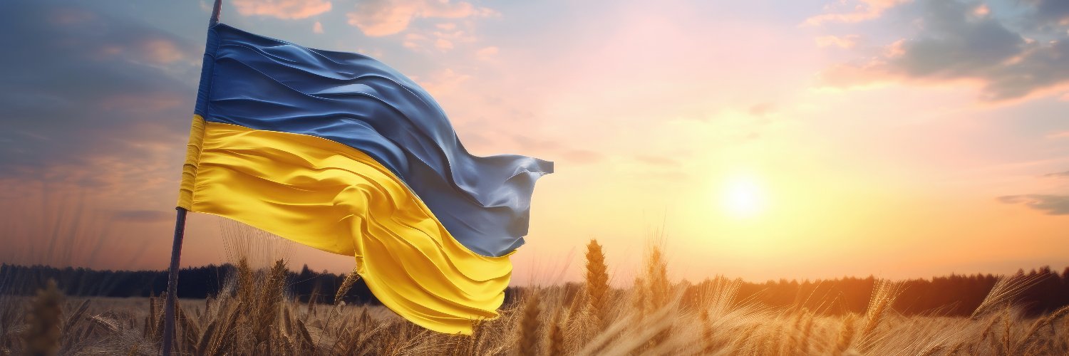 Dad's Army 🏴󠁧󠁢󠁥󠁮󠁧󠁿 banner