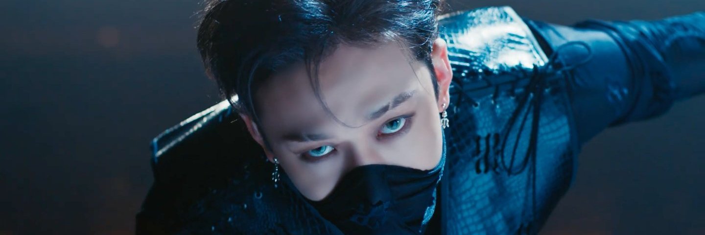 LUCLFXRR's profile banner image