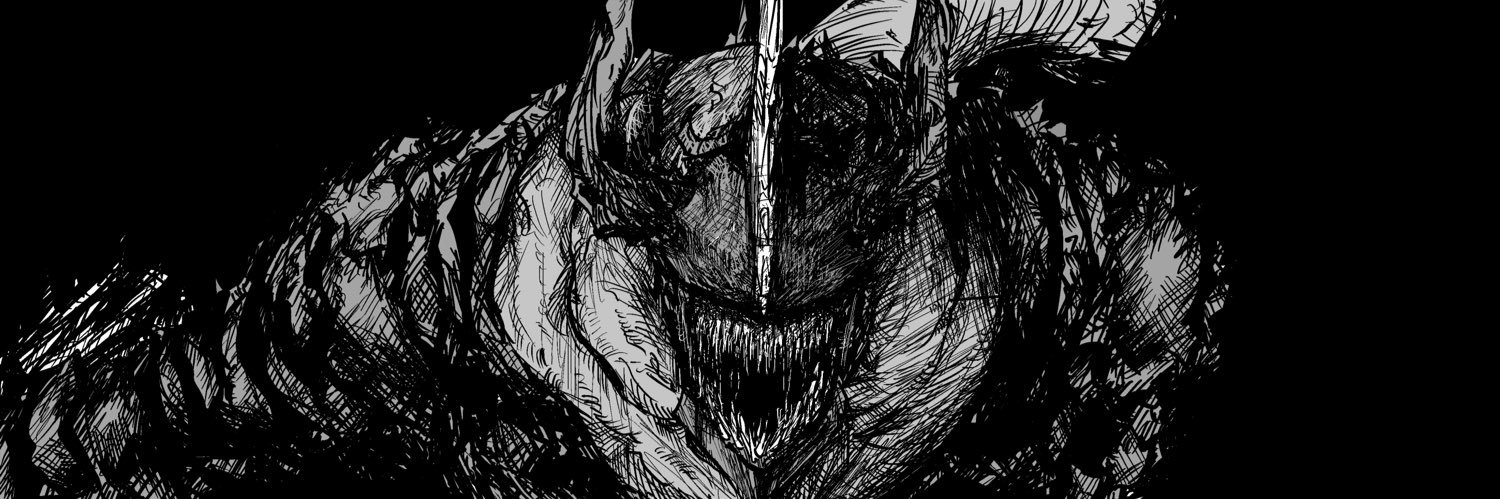 緑雲氏's banner